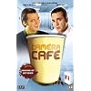 Cam�ra Caf� - Vol.4