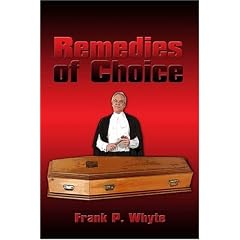 Remedies of Choice