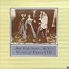 Image of album by Rick Wakeman