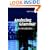 Analyzing Grammar: An Introduction (Cambridge Textbooks in Linguistics)