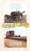 Acres Of Change VHS