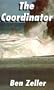 The Coordinator