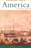 America: A Narrative History (Vol. 1)