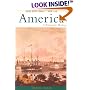 America: A Narrative History (Vol. 1)