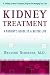 Book Kidney Treatment