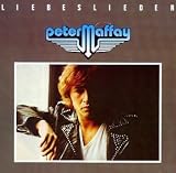 Liebeslieder - Peter Maffay
