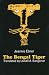 The Bengal Tiger (Studies in Austrian Literature, Culture, and Thought Translation Series)
