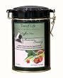 Tea of Life Fruit & Herbal Summer Evening, 20 - Count Pyramid Tea Bags, 7.97-Ounce Tins (Pack of 3)
