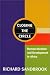 Closing the Circle: Democratization and Development in Africa