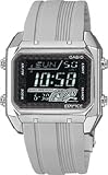 Casio General Men's Watches Edifice Digital EFD-1000-7VDF – WW