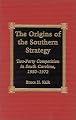 The Origins of the Southern Strategy