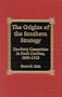 The Origins of the Southern Strategy