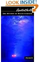 The Murder of Roger Ackroyd (Hercule Poirot Mysteries)
