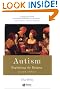 Autism: Explaining the Enigma (Cognitive Development)