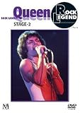 ���b�N�E���W�F���h ~Queen2