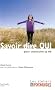 Savoir dire OUI : pour construire sa vie