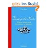 Th�ringische K�che: Rezepte, Br�uche und Geschichten im Jahreslauf