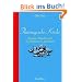 Th�ringische K�che: Rezepte, Br�uche und Geschichten im Jahreslauf
