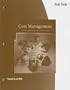 Study Guide for Hansen/Mowen's Cost Management: Accounting and Control, 5th