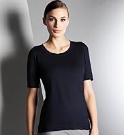 Autograph Essentials Short Sleeve T-Shirt Autograph Essentials Short Sleeve T-Shirt