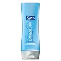 Suave Professionals Damage Care Conditioner