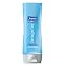 Suave Professionals Damage Care Conditioner