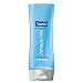 Suave Professionals Damage Care Conditioner
