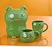 Uglydoll Ox 10-Ounce Ceramic Cup