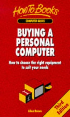 Consumer Information