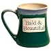 Bald & Beautiful