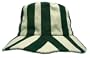 Urahara Kisuke Hat