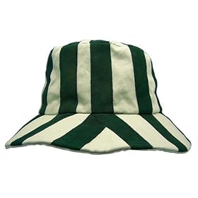 Urahara Kisuke Hat