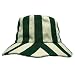 Urahara Kisuke Hat