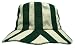 Bleach Urahara Kisuke Hat