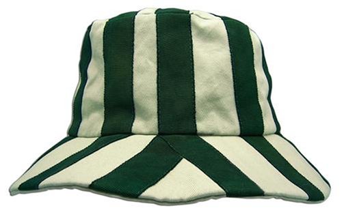 Urahara Kisuke Hat