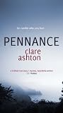 Pennance