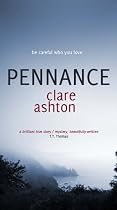 Pennance