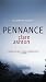Pennance