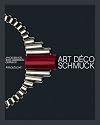 Art Deco Jewelry: Jakob Bengel, Idar-Oberstein/Germany