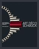 Art Dyco Schmuck / Art Dyco Jewelry