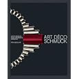 Art D�co Schmuck / Art D�co Jewelry