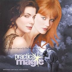 Practical Magic (bof)