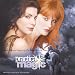 Practical Magic (bof)