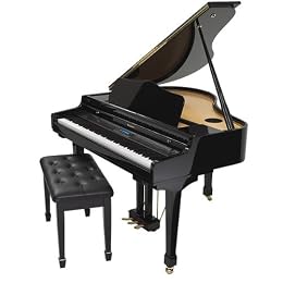 piano piano
