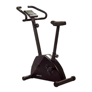 cardio cycle olx