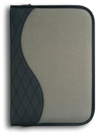 Sport Grip Olive Green Medium Bible Cover under Bible Covers in The Books Store