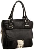 alexis hudson Adriatic Large Tote