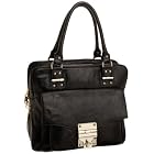 alexis hudson Adriatic Large Tote