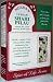 Gourmet Food : Shahi Pilau Rice Mix - an outstanding side dish, 1 box