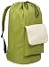 Homz Laundry Bag Carry Pack